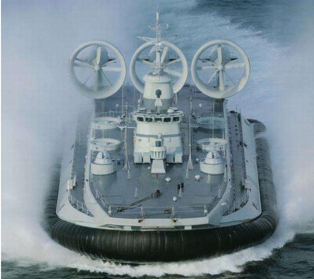 乌克兰独立以后都经历了什么,乌克兰独立干啥