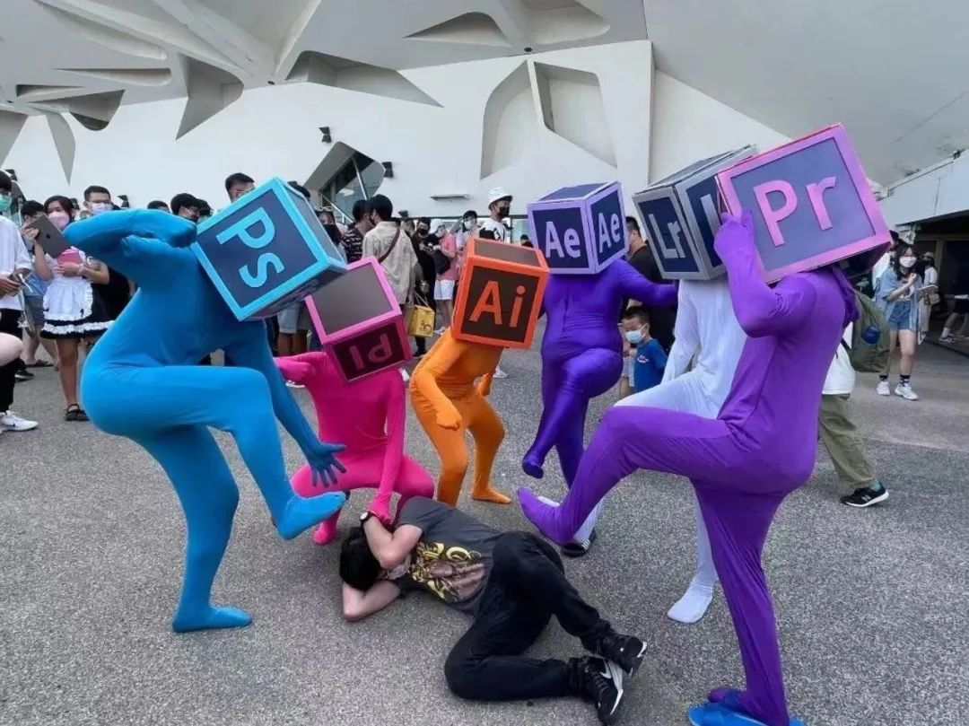 i7标压+3060+64GB+2TB，疯狂配置来了