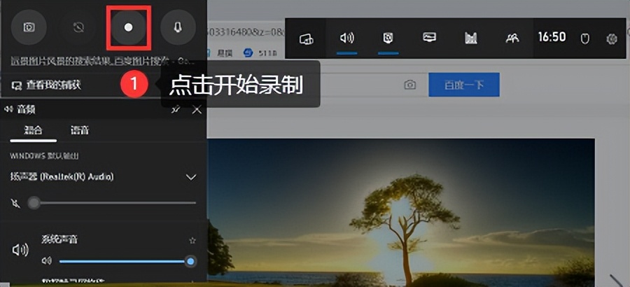 mp4是什么格式,mp4一般都支持什么样的视频格式