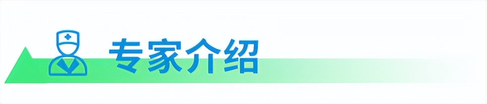 用阿达木单抗开始腹泻,打了阿达木单抗几天见效