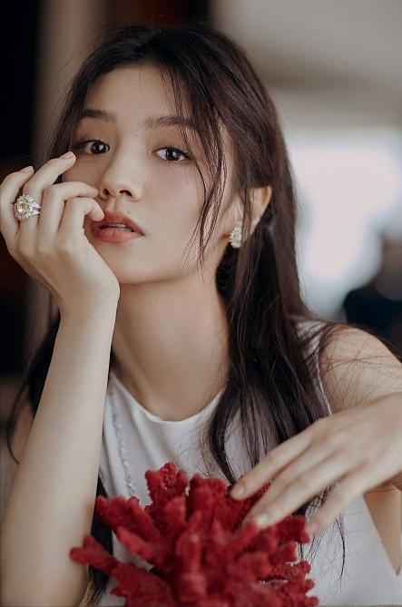 美娇娘一般指哪个地方的姑娘,美娇娘出自哪里