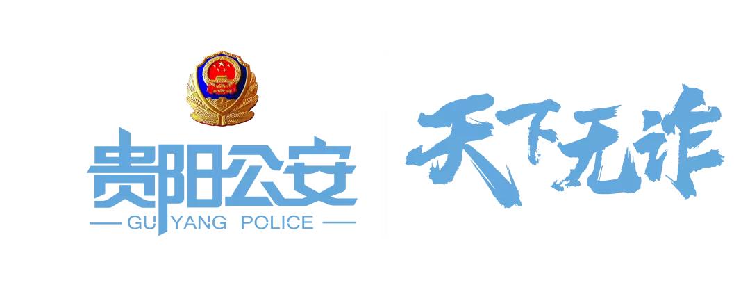 鏄ヨ繍濡備綍闃茶瘓璐エ,鏄ヨ繍璐エ濡備綍闃茶瘓