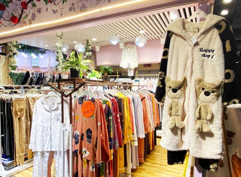 石家庄新天地关闭了吗,石家庄新天地倒计时