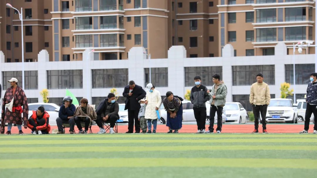 无弹幕足球比赛视频,无足球不绝杀