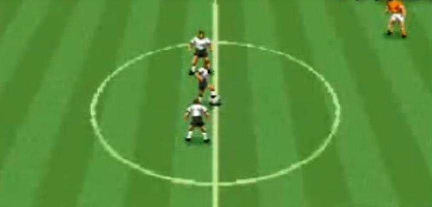 足球世界杯游戏,世界杯足球游戏