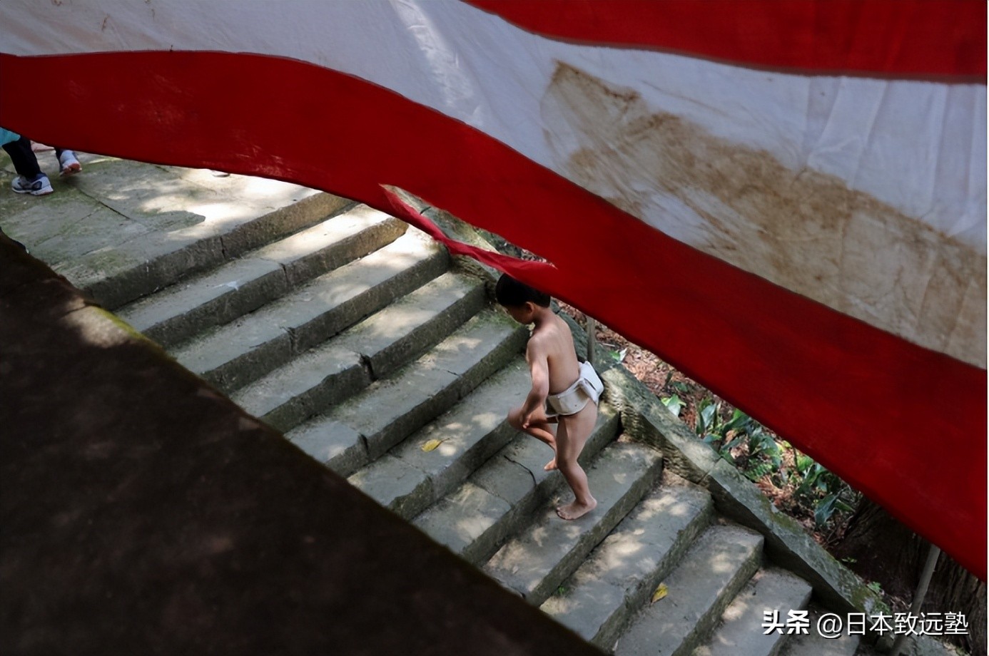 Artevents|东京6月展览活动资讯