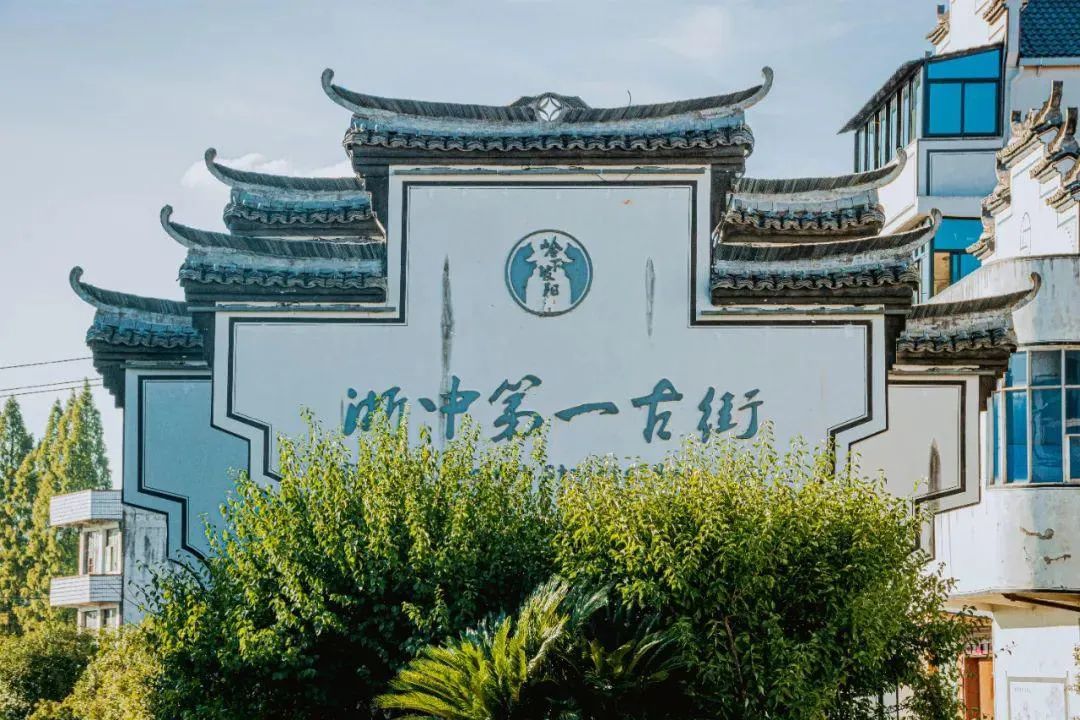 中国十佳宜居城市位置,中国十佳宜居城市详细排行榜