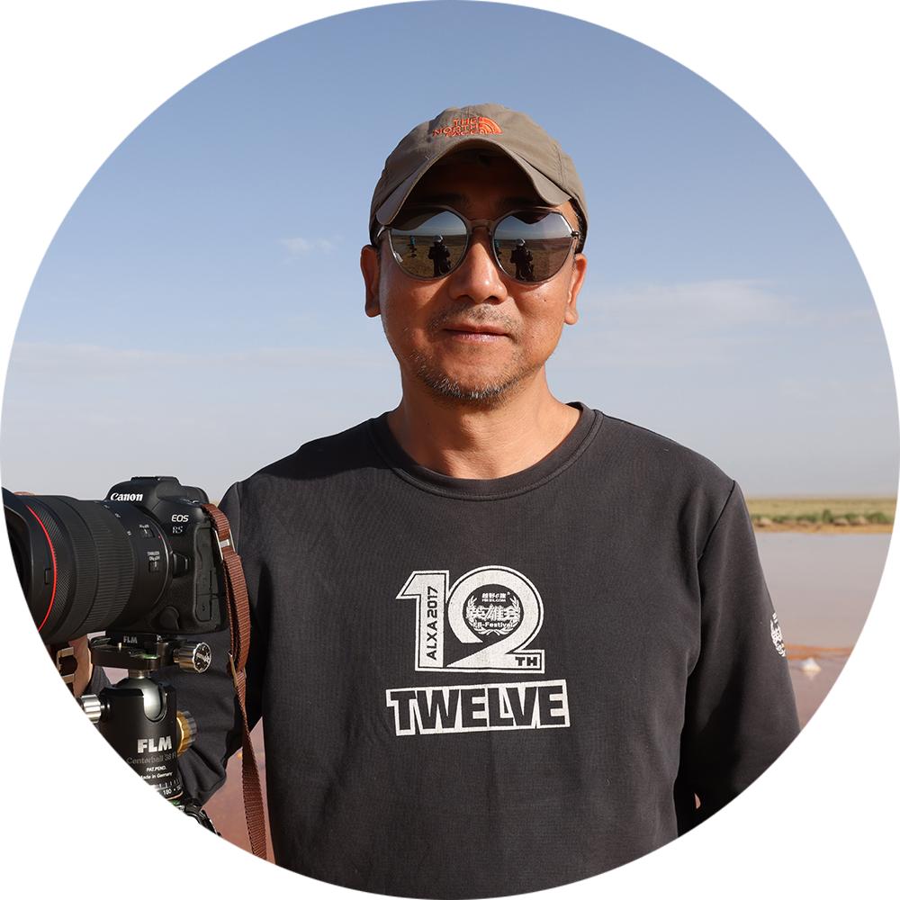 佳能eosr6markii自定义教程,eosr6markii直播设置