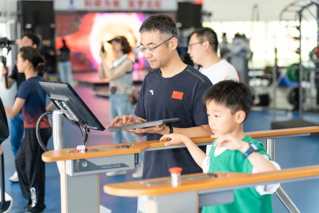 政府开放日活动的积极意义,政府开放日活动意义