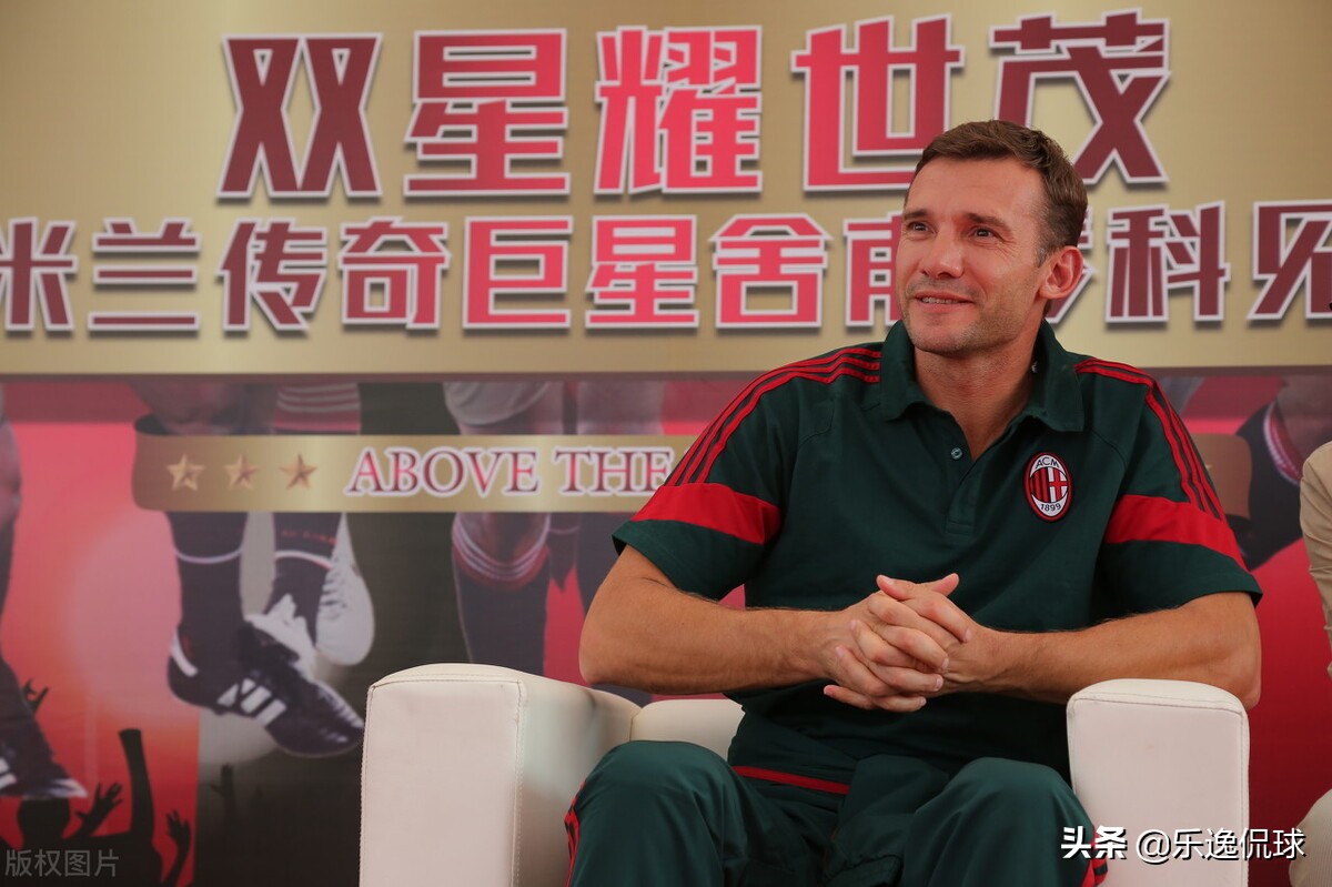 欧冠决赛进球最多的球星,欧冠2020射手榜梅西和c罗进球