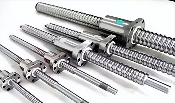 机床有哪几个轴,机床上的轴承怎么使用