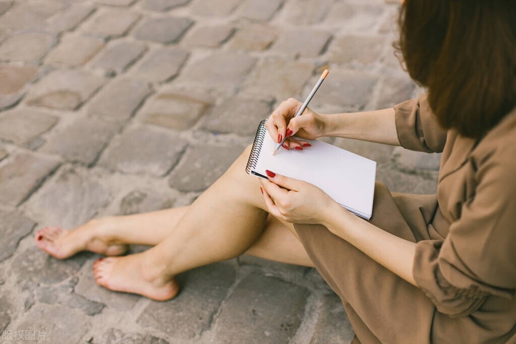 百万阅读量文章标题,一个好的阅读量标题