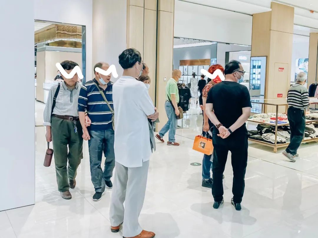 CRR看场｜沸沸扬扬的TFS天府国际保税中心