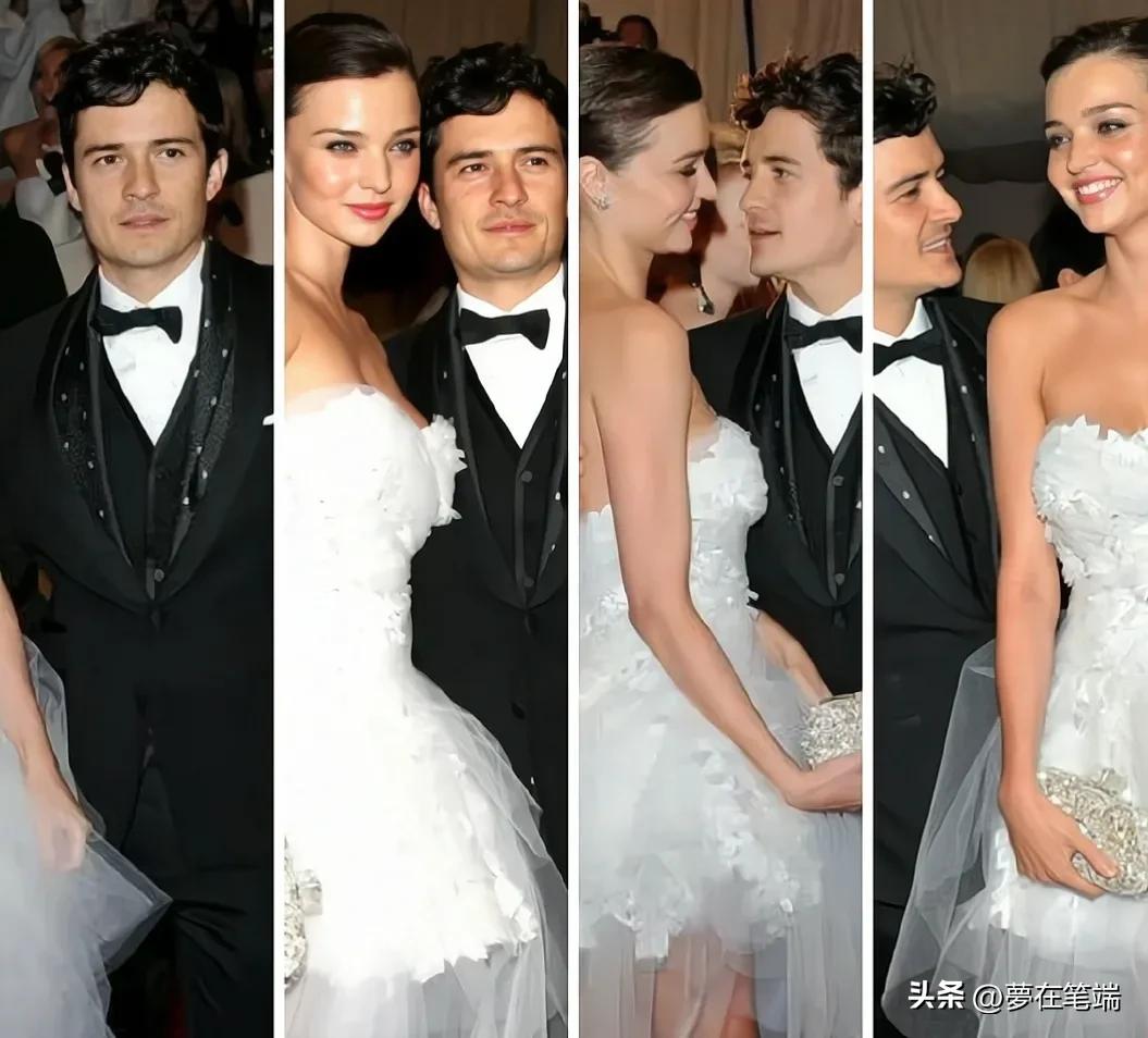 c罗为什么和伊莲娜分开,c罗依然关注着前任伊莲娜