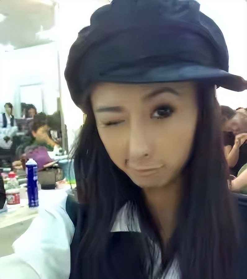 骞垮窞杞﹀睍杞︽ā缈熷噷闆嗛敠,涓浗绗竴杞︽ā缈熷噷澶嶅嚭