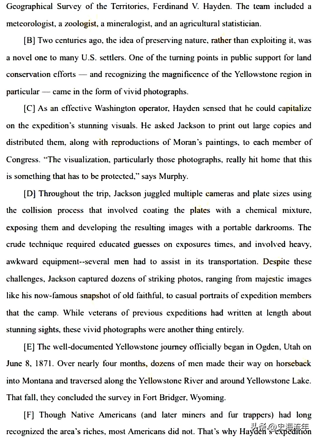 2022年考研题目难度怎么样,2023年考研英语