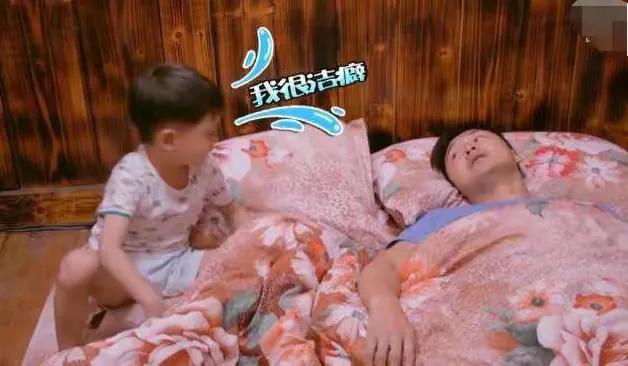 明星们的洁癖有多可怕,明星洁癖到底有多严重