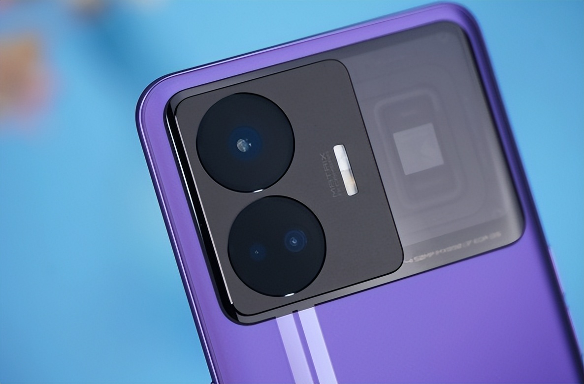 功耗低性能稳定的手机推荐,实测功耗低的有哪几款手机