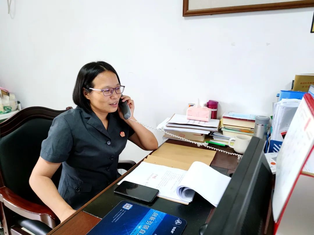 夫妻起诉,女方父母干涉导致离婚可以起诉么