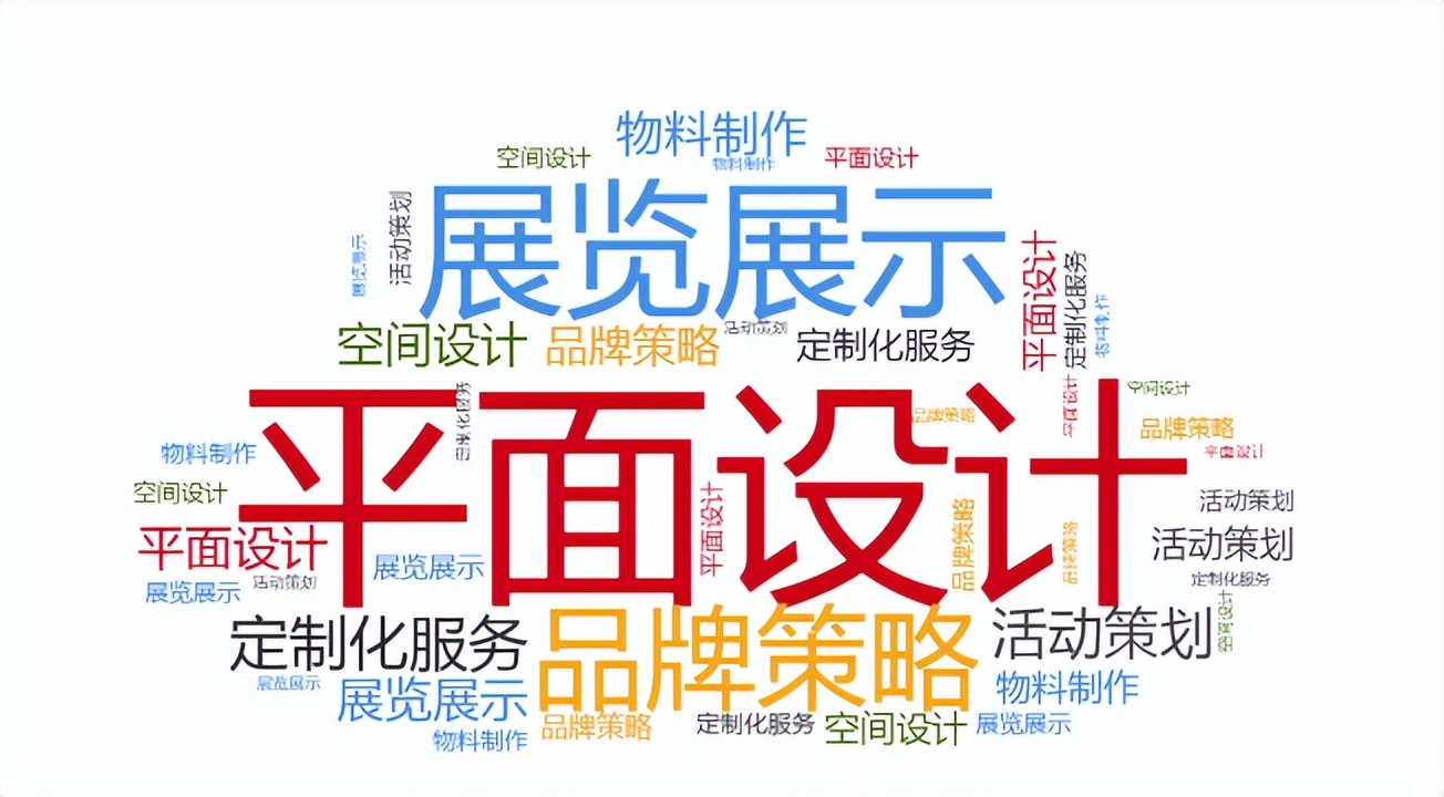 新东方带货文案发朋友圈,新东方有哪些广告文案