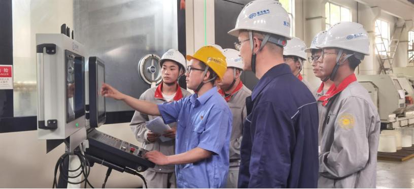 四川工程职业技术学院是双高吗,四川工程职业技术学院中外合作