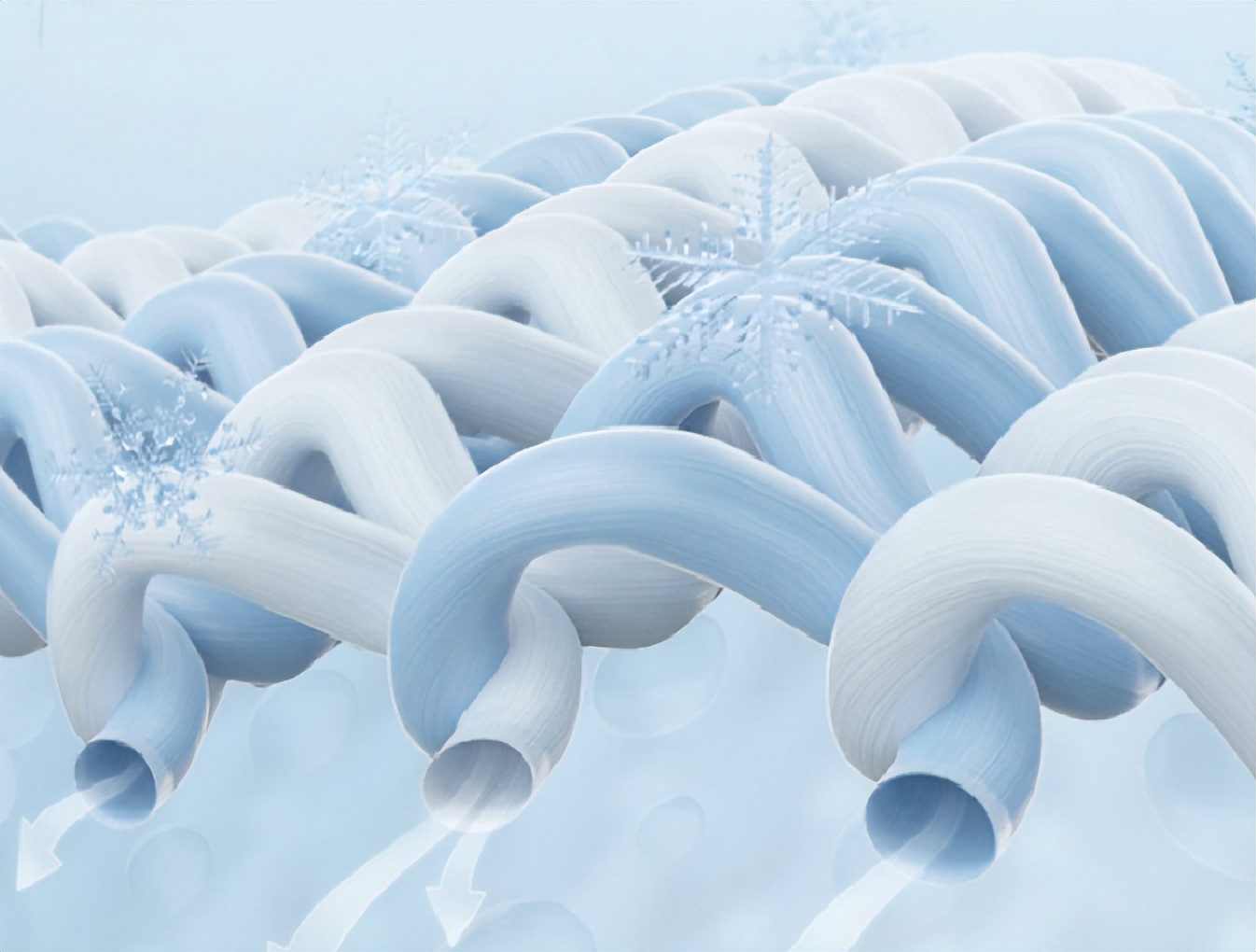 长绒棉今年为什么价格高,市场上卖的长绒棉是真的吗