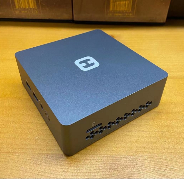 汉华星迷你电脑,汉华星迷你电脑a1