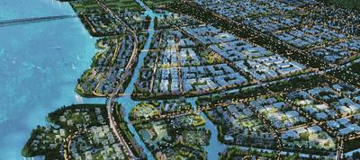 总投资374亿开工,动工计划总投资113亿