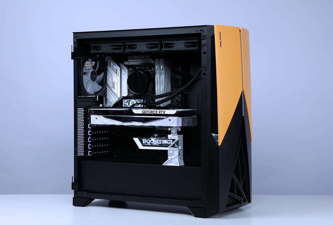 影驰4060ti星曜oc和4060ti大将,影驰4060ti星曜oc跟4060t雪鹰哪个好