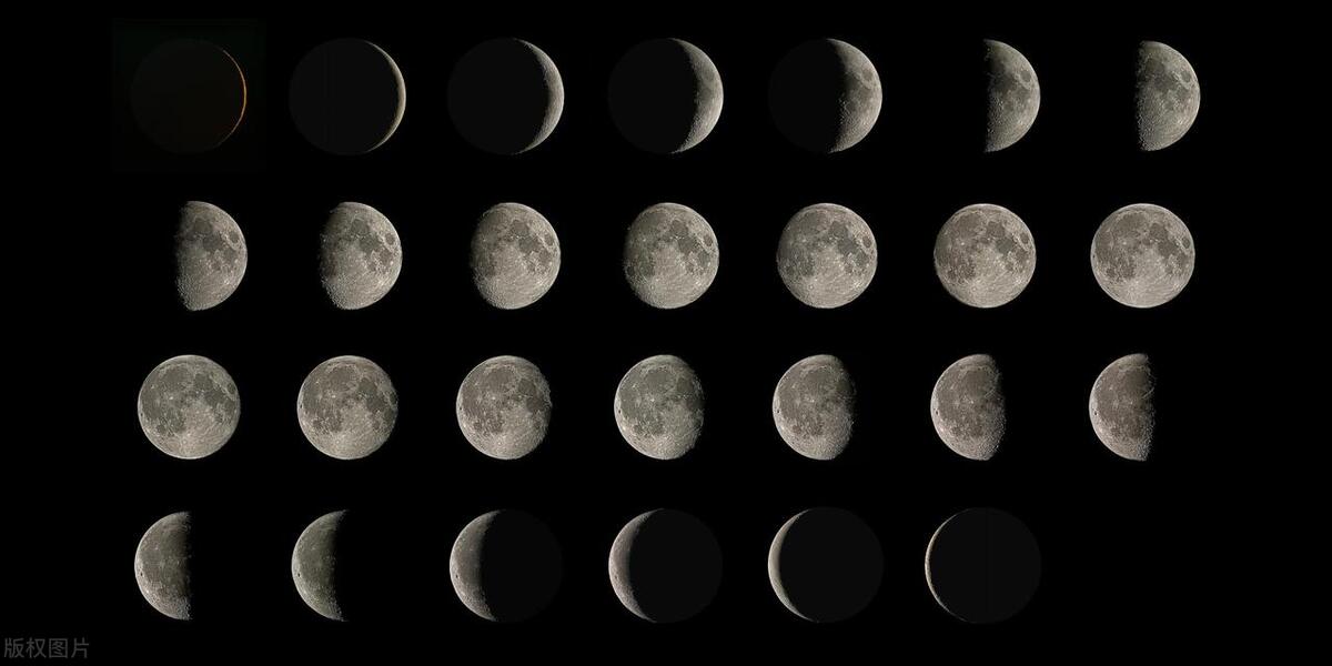 为什么还有人质疑美国登月,为什么现在还有人怀疑美国登月