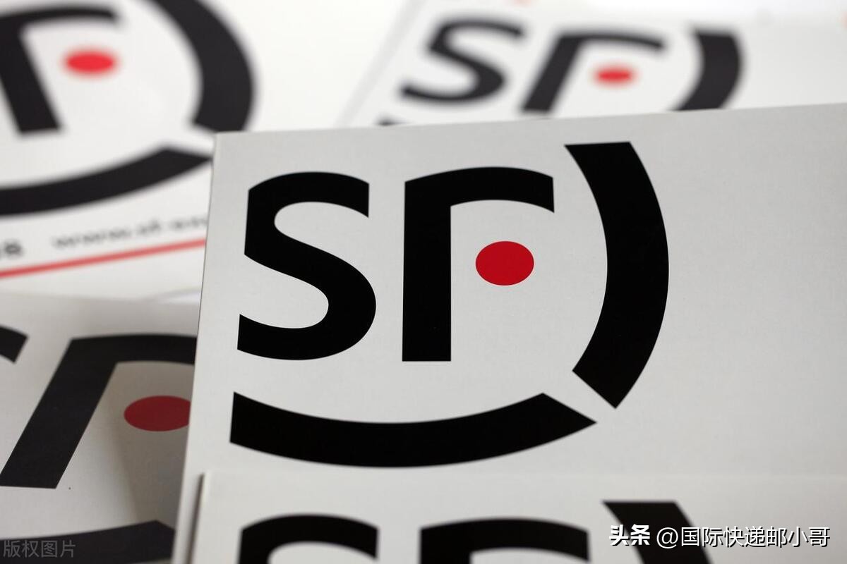 国际快递物流ems优势,全球国际快递十大排名