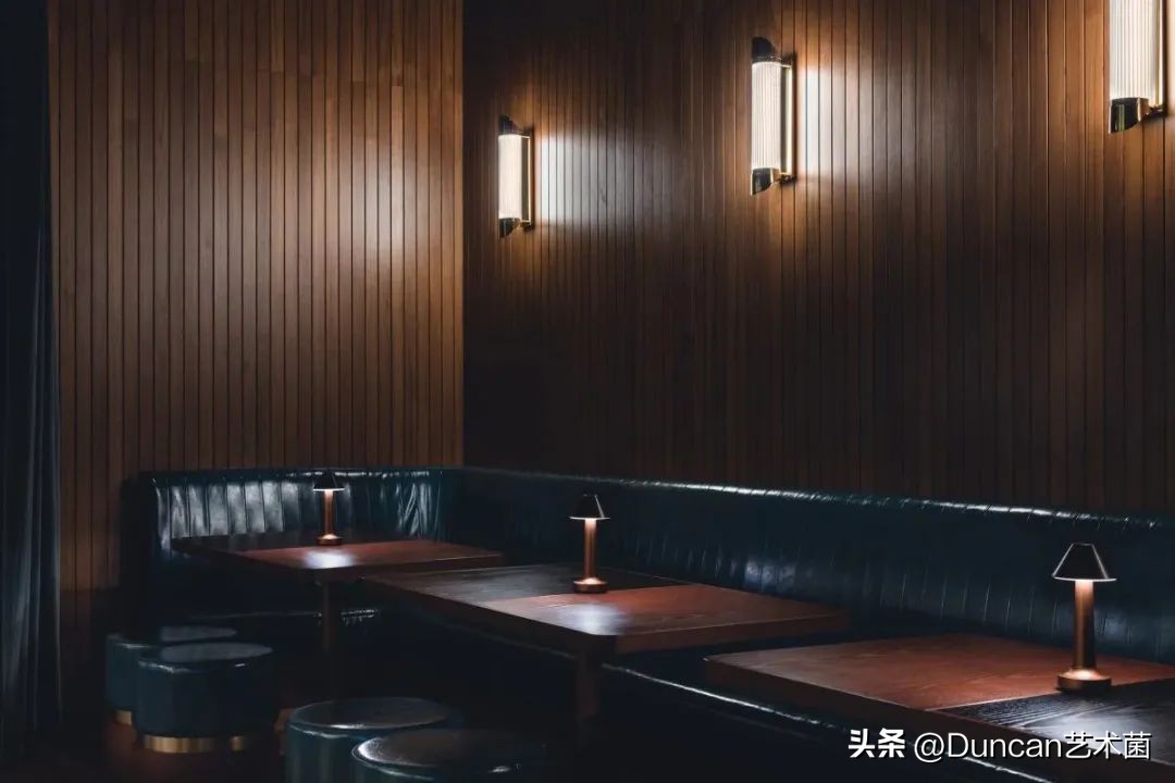 香港芬名酒店,极具年代感的特色酒店！