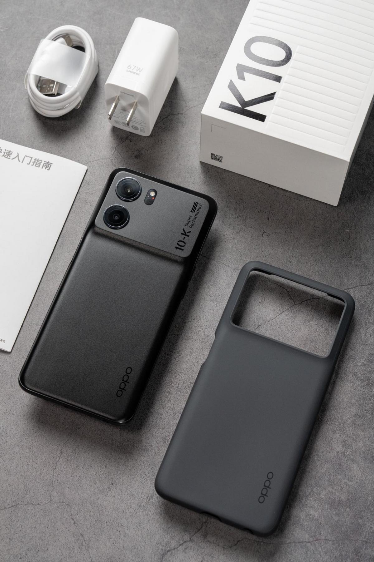 2022年想换手机推荐苹果还是华为,2023年最值得入手的手机有哪些