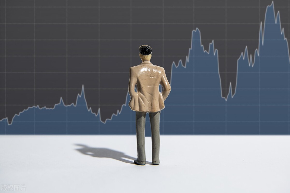 股市即将反转的消息,股市触底反弹的信号