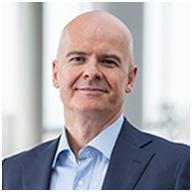 信息物理系统cps建设指南2020发布,信息物理系统cps