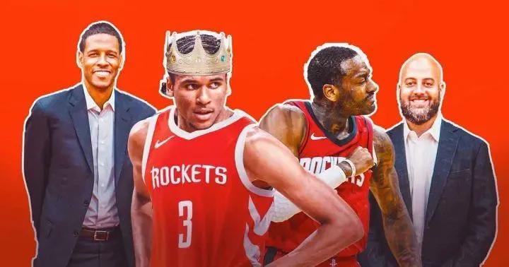 本赛季欧文怎么样,本赛季欧文表现