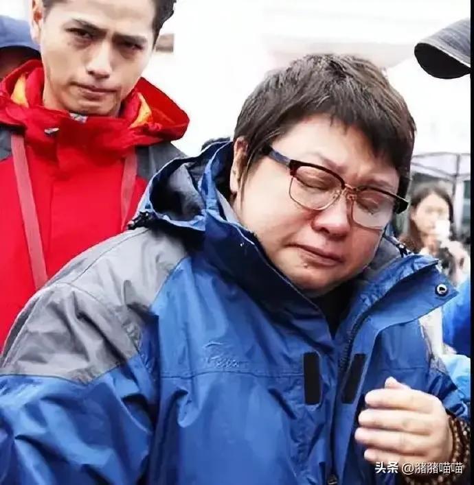 四川泸定地震明星捐助献爱心,四川泸定地震捐款名单最新排名榜