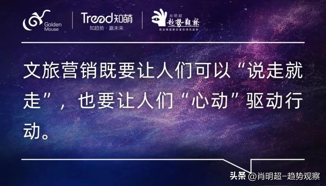 2019金鼠标营销,金鼠标网络营销案例