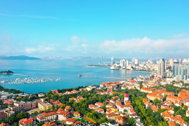 青岛二手商品房卖240万需交多少税 (一个月卖80套二手房能赚多少)