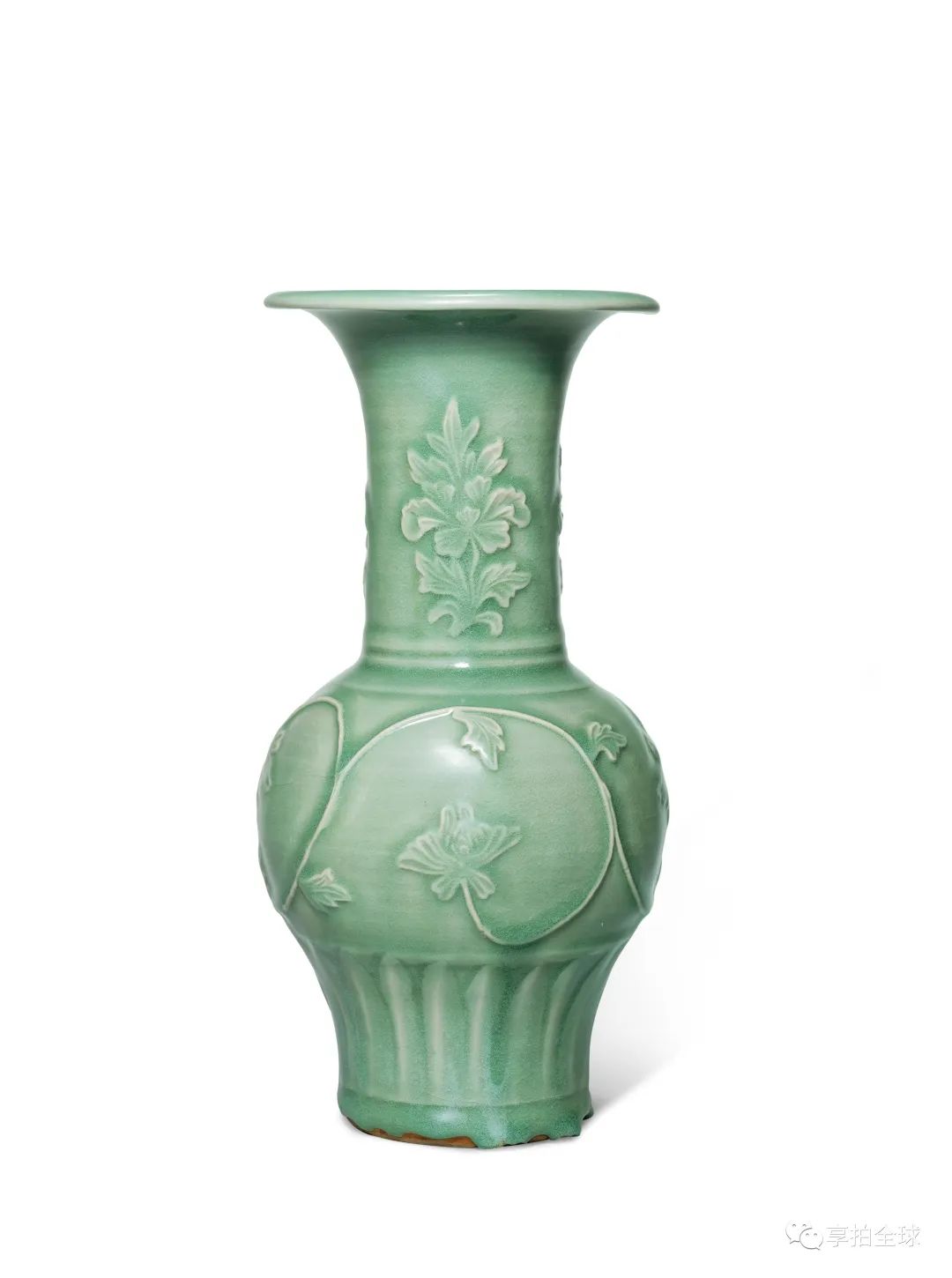 嘉德香港当代艺术欣赏,嘉德香港秋拍高清图