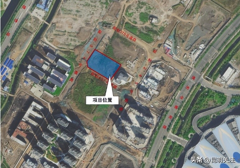 官渡区康复养老中心推荐,昆明官渡区养老康复中心