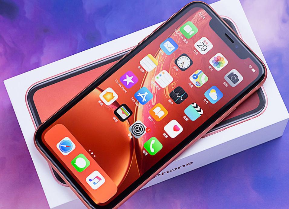 目前公认值得入手的三款iPhone,iphone目前最值得入手的三款