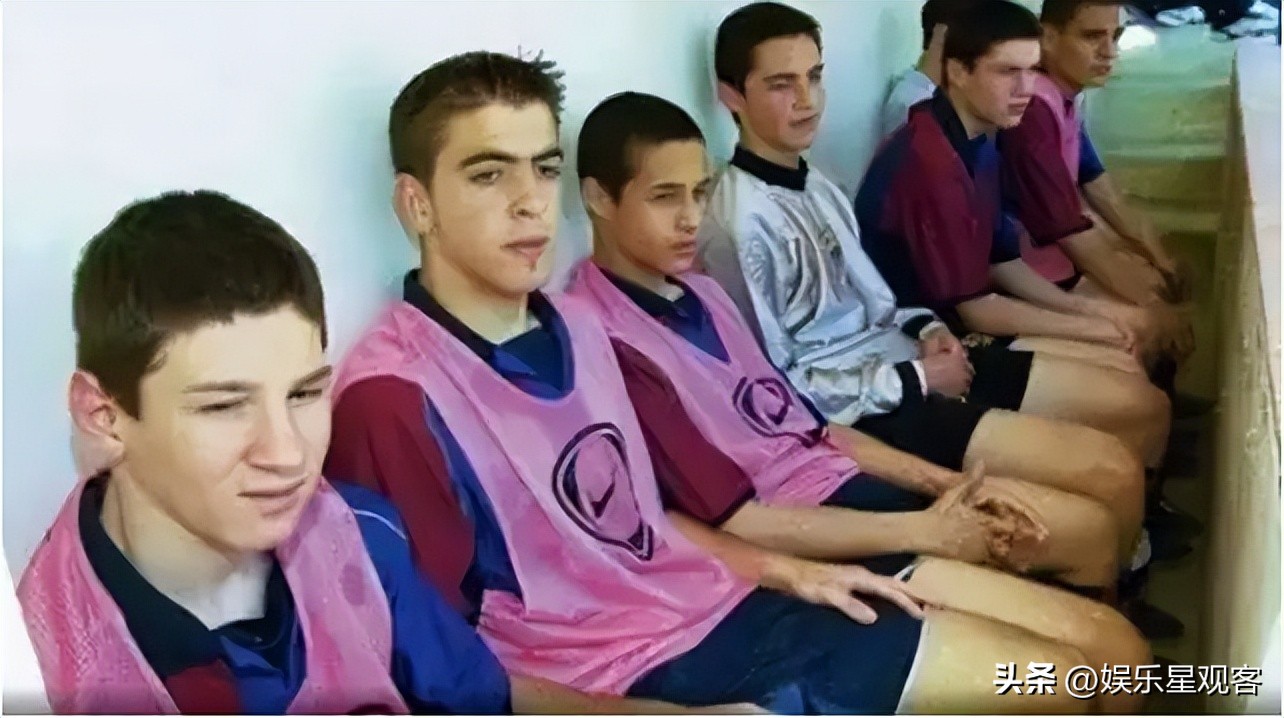 世界足坛史上最杰出的十大球星,世界足坛最佳前一百名球员