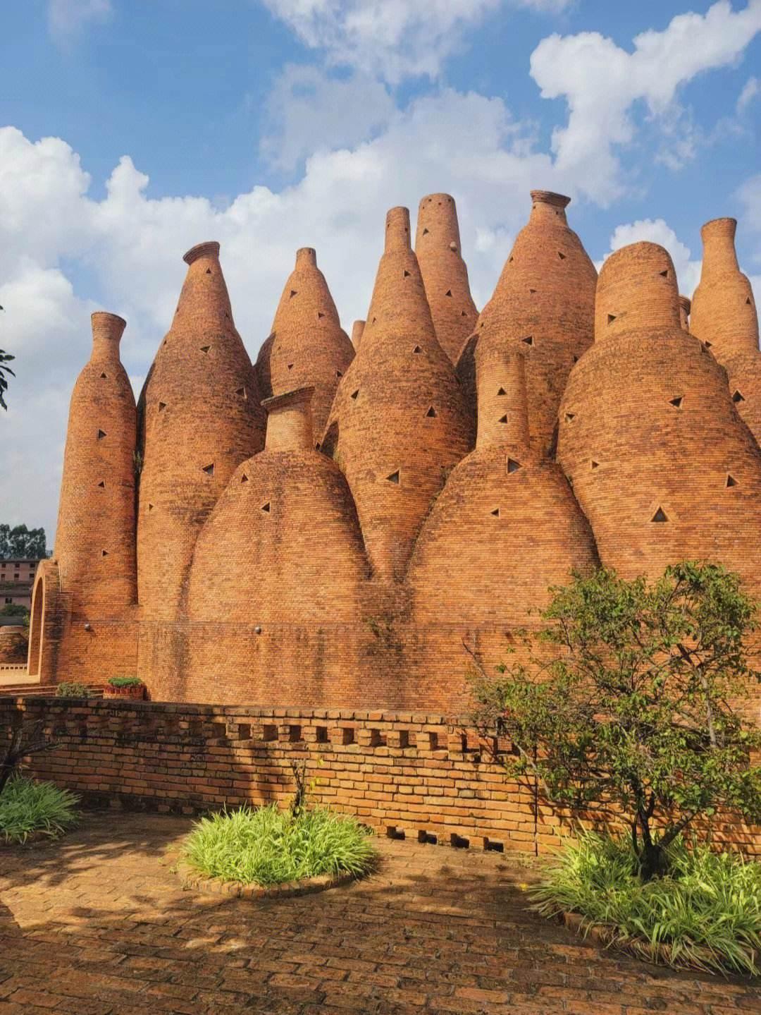 云南旅游养老最好的地方,云南适合养老居家的地方