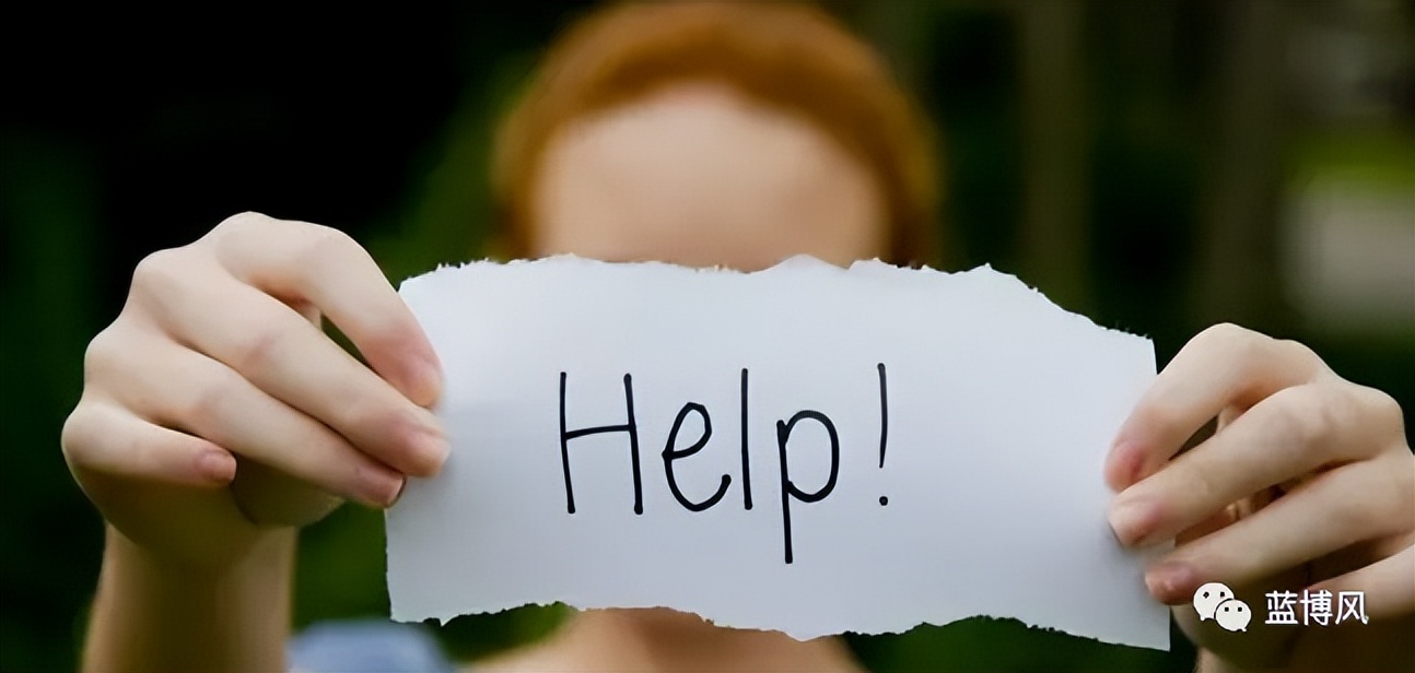 抉择：90%的自杀者，其实根本不想死