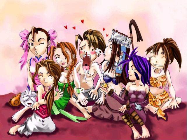 武林群侠传各个结局,武林群侠传正派结局