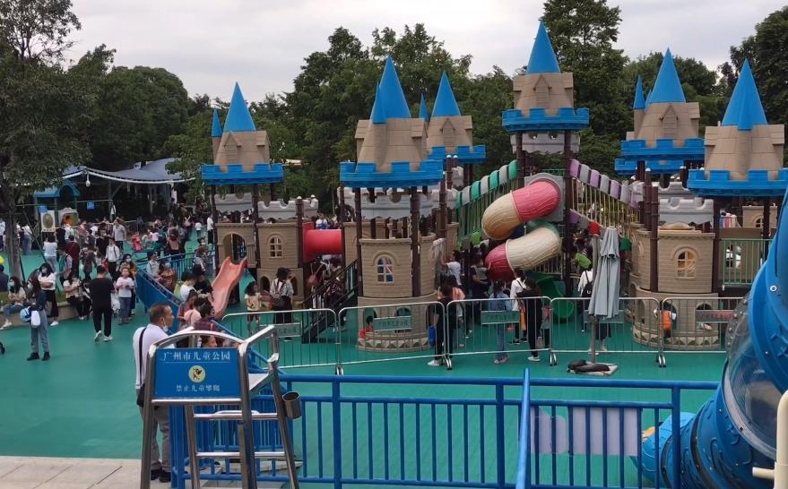 丰城周边自驾游路线推荐,丰城出发周边游