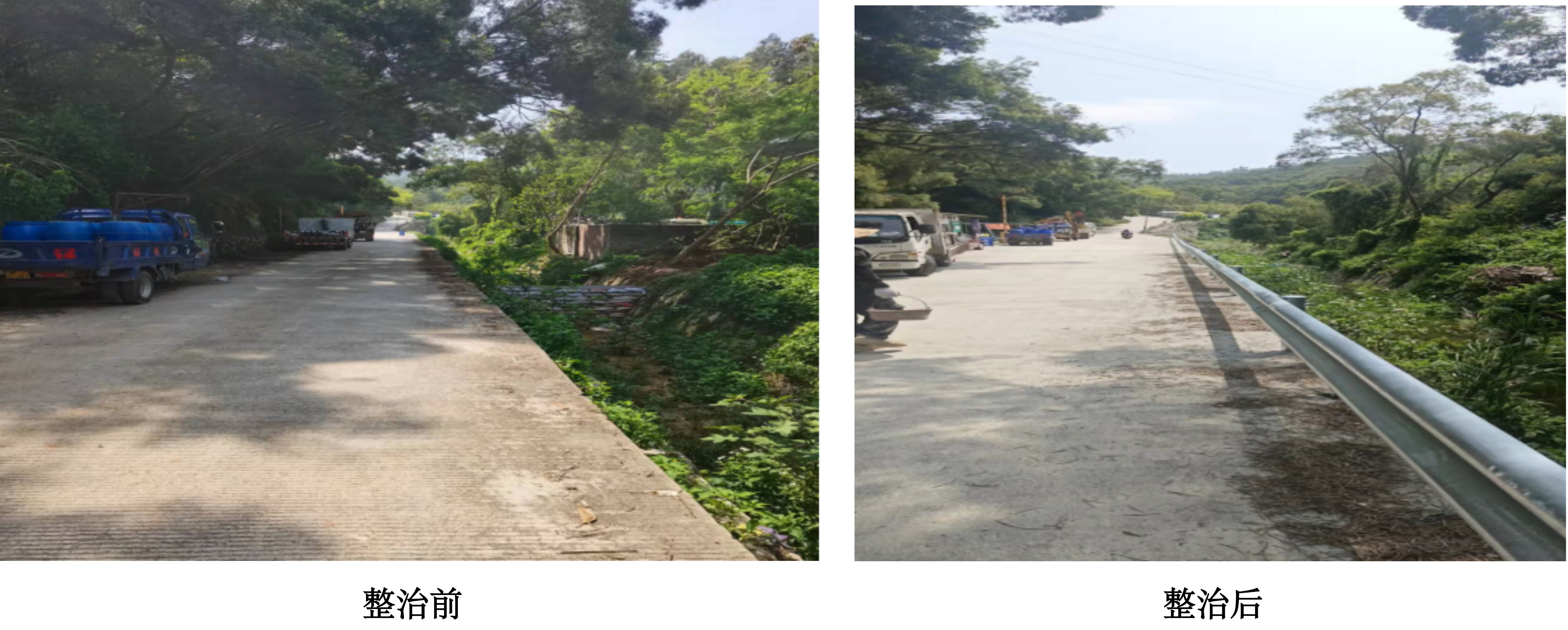 畅路网保出行厦门交出精彩答卷——市大交通办（道交办）牵头高水平开展全市道安工作助力高质量发展