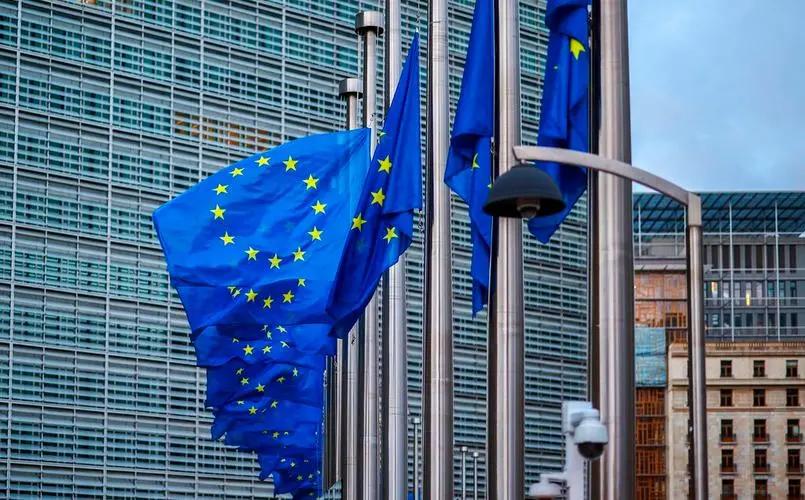 美国访华最新动态,美国访华的最新消息