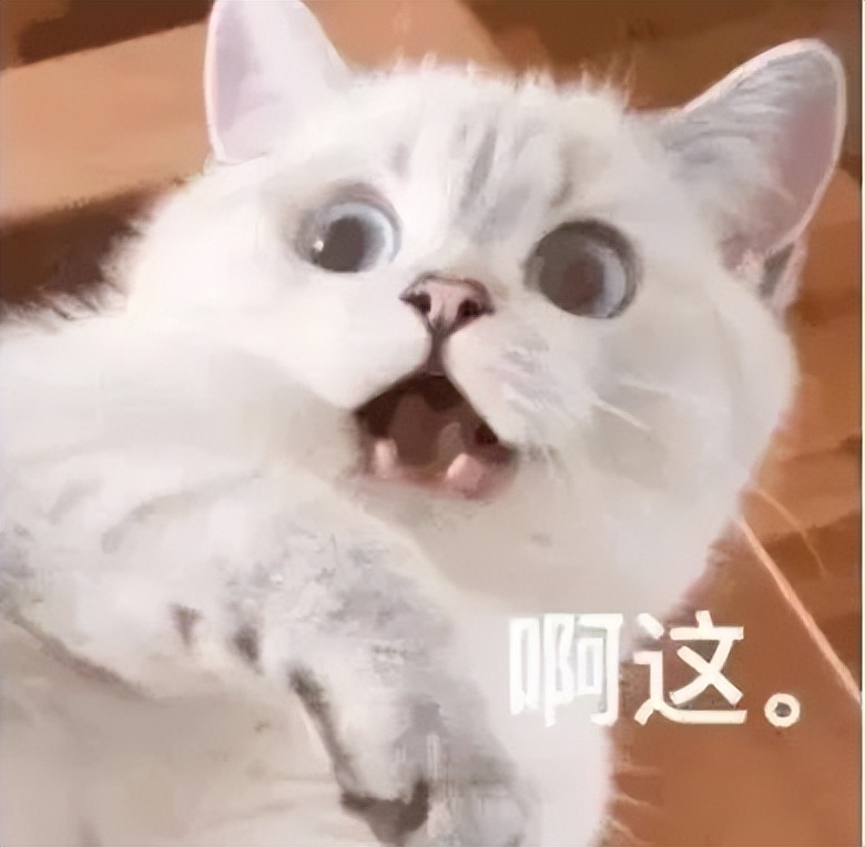 支付宝突然停止服务,小米移动卡突然停止服务